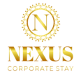 Nexus Corporate Stay